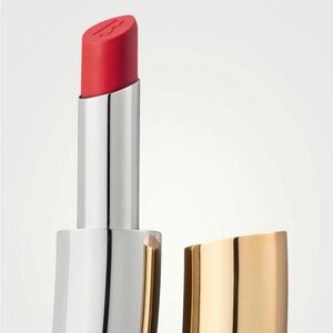 💄 Byredo Satin Lipstick 👄💄Subtropical 💄👄NEW***